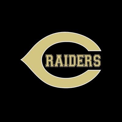 Cibola High School, Yuma, AZ.  Everything Cibola Raider Football!  #theGOLDstandard

Instagram:  @raiderfbaz