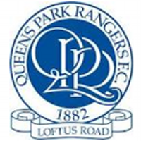 Queens Park Rangers(@QPRFC_) 's Twitter Profile Photo