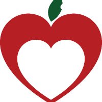 Wisconsin Public Education Network (@wiscednetwork) 's Twitter Profile