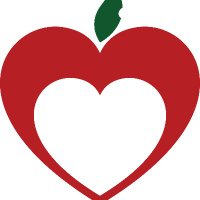 Wisconsin Public Education Network(@WiscEdNetwork) 's Twitter Profile Photo