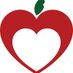 Wisconsin Public Education Network (@wiscednetwork) Twitter profile photo Wisconsin Public Education Network (@wiscednetwork) Twitter profile photo