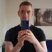 Gordon Stribling (@magictoastuk) Twitter profile photo Gordon Stribling (@magictoastuk) Twitter profile photo