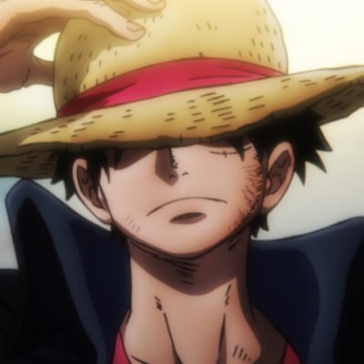 Best Gamer In Existence | Flex DPS for @WTOrg_ MR | 20 | Discord - bipt | @TKizxo @slushgi