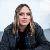 Michelle Robertson (@mrobertsonsf) Twitter profile photo