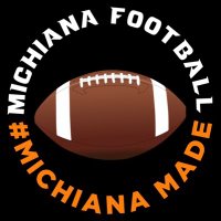 michianafootball (@michianafball) 's Twitter Profile
