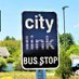 citylink / Lewiston-Auburn Transit (@purplebusla) Twitter profile photo citylink / Lewiston-Auburn Transit (@purplebusla) Twitter profile photo