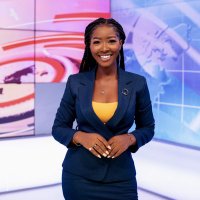 Manu Afful (@themanuafful) 's Twitter Profile