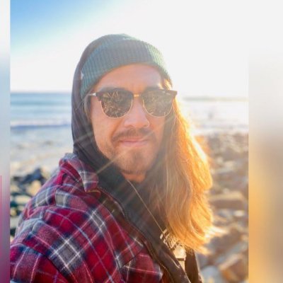 Dessertb4dins's profile picture. 