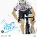 ReefNorge (@dogtohr) Twitter profile photo ReefNorge (@dogtohr) Twitter profile photo