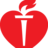 HeartColumbia's profile image