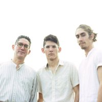 Del Mismo Racimo (@delmismoracimo) 's Twitter Profile