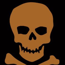 I’m just a Skull and Crossbones, a Jolly Roger with a Grudge. DimebagDen @Dimebagden DIME CLUB Ambassador. Parody Account ifb