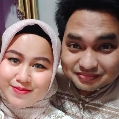 fajryno1897's profile picture. Watching Movie, Read a Comics Books, Travelling to a new place, Juventino and Try to Share About @Juventusfc News