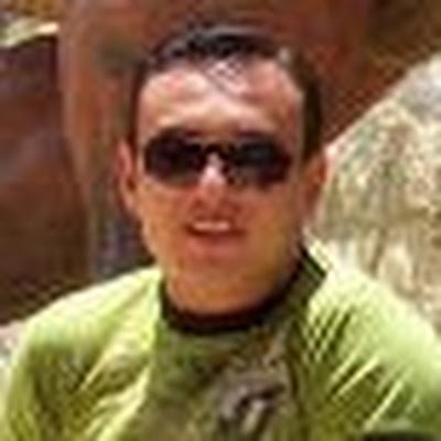 RodrigoIbaraki's profile picture. 