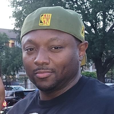 Christian Urban Street Apologist that loves people!
https://t.co/12ZnnCpwCx

Equipping people today, to prepare them for tomorrow

Kingdompreneur