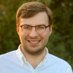 Alexander Dietrich (@amdietrich_econ) Twitter profile photo Alexander Dietrich (@amdietrich_econ) Twitter profile photo