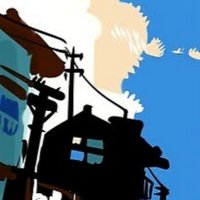 Tofu ? (@connivingtofu) 's Twitter Profile Photo Tofu ? (@connivingtofu) 's Twitter Profile Photo