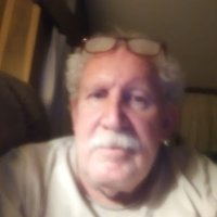 Kevin Highfill (@kevinhighfill11) 's Twitter Profile