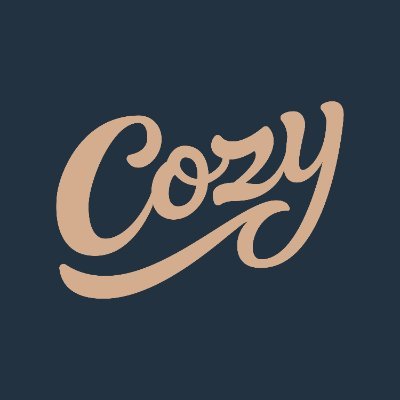 Award-winning #creativeteam for the cost of a salary. We provide #UXdesign & #creativeservices for growing B2B companies.