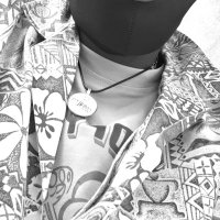 Emmanuel.✌🏾 (@guccidaz) 's Twitter Profile