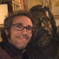 David Posé (@daveposepadilla) 's Twitter Profile Photo David Posé (@daveposepadilla) 's Twitter Profile Photo