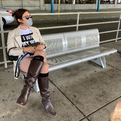 eunukim_'s profile picture. Every life has soul