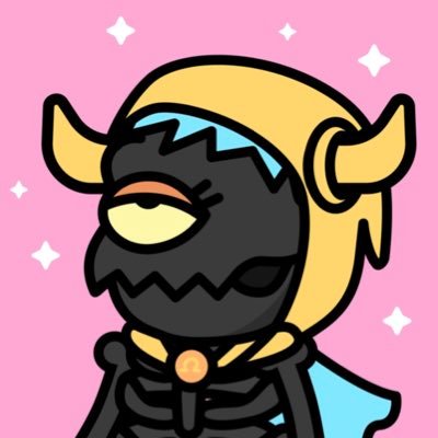 NanoCさんのプロフィール画像