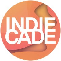 IndieCade 🕹️🌟(@IndieCade) 's Twitter Profile Photo