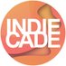 IndieCade 🕹️🌟 (@IndieCade) Twitter profile photo