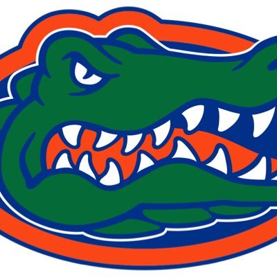 live your life with no regrets. gator fan