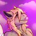 K0vy AD OwO (@k0vyad) Twitter profile photo K0vy AD OwO (@k0vyad) Twitter profile photo