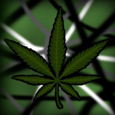 Hxrbz_'s profile picture. Proud Member of @pixelnxrds

My Twitch: https://t.co/OtzlG9FohD
My Steam: https://t.co/EIUfzPdE56