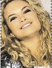The Girl Rebelde Forever