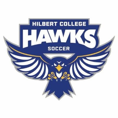 Official twitter for Hilbert College Men’s Soccer. Hilbert College Men's Soccer is a NCAA Division 3 Athletic Program. Head Men's Soccer Coach @JonnyNBlack