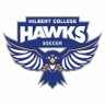 Hilbert_MSoccer's profile picture. Official twitter for Hilbert College Men’s Soccer. Hilbert College Men's Soccer is a NCAA Division 3 Athletic Program. Head Men's Soccer Coach @JonnyNBlack