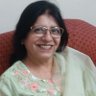 rajninumeropath's profile picture. numerologist ,academician, multi-lingual poetess, polyglot, International Director 20 W.U.P., In Editorial Team of U .G. C. Journals 'Ruminations' & 'Glimpses