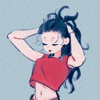 ダイジ (@ajs7_go2) Twitter profile photo