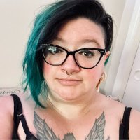 Lucian Hain (@lucianhain) 's Twitter Profile