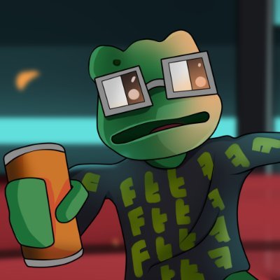 Each character, interior or game within the https://t.co/baoECTdxp5 project is handcrafted
https://t.co/S55Xdfm47v
https://t.co/bKuhRNj7YR…
