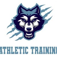 West Plains H.S Athletic Training (@wolfpackat) 's Twitter Profile Photo