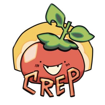 Crepperon🌱さんのプロフィール画像