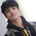 Bilal Ahmed (@ahmed_bilal4) Twitter profile photo Bilal Ahmed (@ahmed_bilal4) Twitter profile photo
