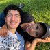 jadin i.v. (@beelikejadin) Twitter profile photo jadin i.v. (@beelikejadin) Twitter profile photo