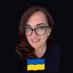 Olena Odynoka (@odin_oll) Twitter profile photo Olena Odynoka (@odin_oll) Twitter profile photo