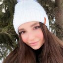 LAURA RALPH - @KellyWaton - Twitter