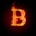 Backtullage (@backtullage) Twitter profile photo Backtullage (@backtullage) Twitter profile photo