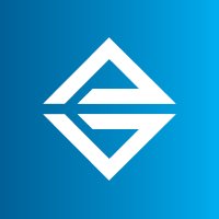 Aerotech, Inc. (@aerotechmotion) 's Twitter Profile