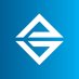 Aerotech, Inc. (@aerotechmotion) Twitter profile photo Aerotech, Inc. (@aerotechmotion) Twitter profile photo
