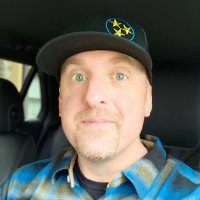 Johnny B (@appalachiabees) 's Twitter Profile Photo Johnny B (@appalachiabees) 's Twitter Profile Photo