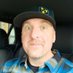 Johnny B (@appalachiabees) Twitter profile photo Johnny B (@appalachiabees) Twitter profile photo